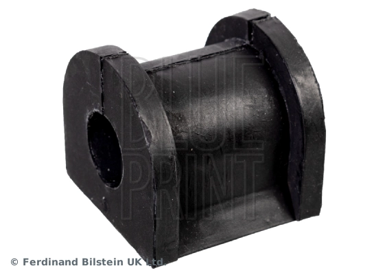 Mounting, stabiliser bar